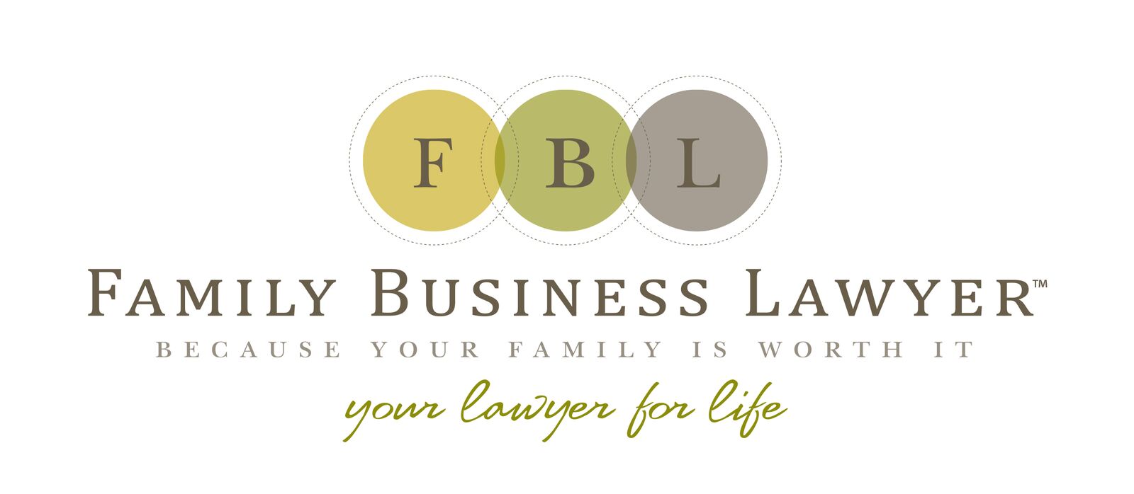 PFL_FBL Order Header.jpg